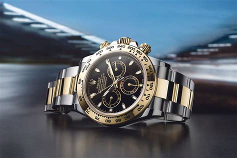 orologi paralleli rolex|rolex sito ufficiale italia.